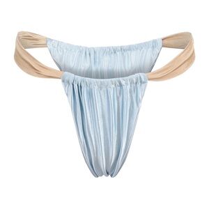 Divino Seas - Ana De Bretãna Bikini Bottom